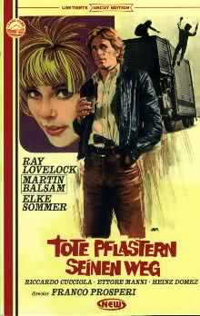 meet him and die german poster.jpg